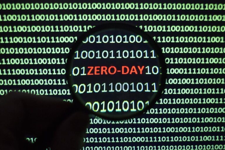 Kaspersky Menemukan Eksploitasi Zero-Day Di OS Windows dan Internet Explorer yang Digunakan untuk Serangan yang Ditargetkan
