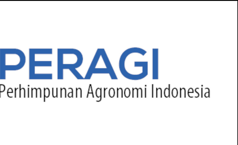 PERAGI: Food Estate Butuh Restorasi Lahan