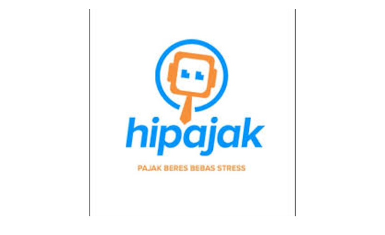 HiPajak Menang di Ajang Kompetisi Internasional Alibaba Global GET Challenge 2020