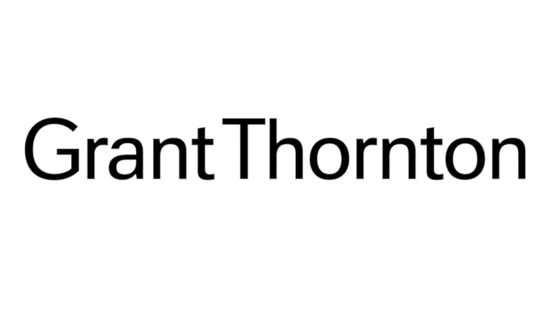 Bersama BEI, Grant Thornton Indonesia Mengupas Opsi Pendanaan  Perusahaan Lewati Masa Pandemi