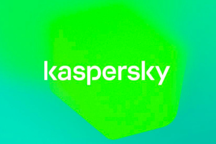 Kemitraan Kaspersky dan Ferrari, Keamanan Siber untuk Sang Ikonik