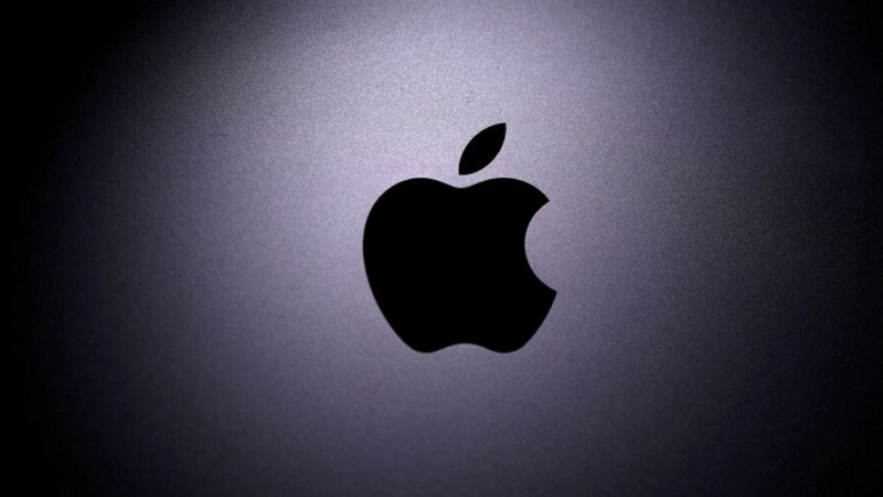Apple Longgarkan Kebijakan di App Store setelah Kasus Fortnite