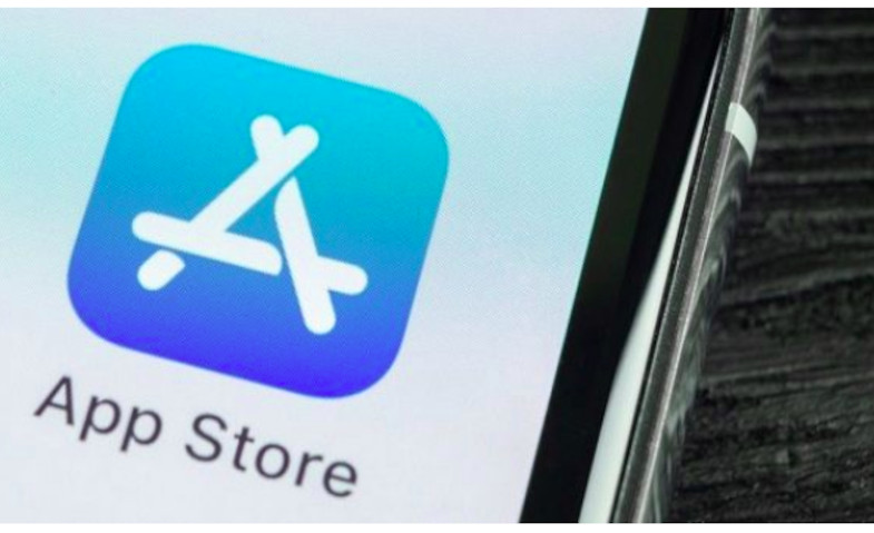 Apple Longgarkan Kebijakan di App Store