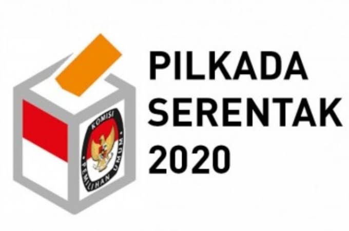 Jadwal Debat Kandidat Wali Kota Depok Belum Ada