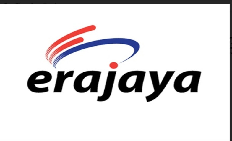 Erajaya Akan Hadirkan New iPhone SE