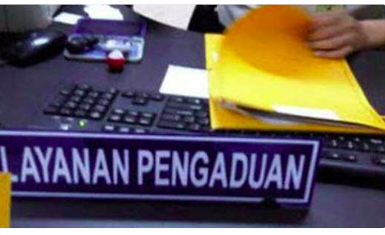 Melalui Siaran Langsung di Medsos, Korban Tertipu hingga Miliaran Rupiah