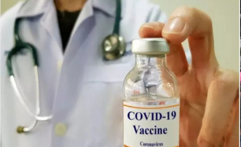 Di Brazil Vaksin Diberikan Gratis