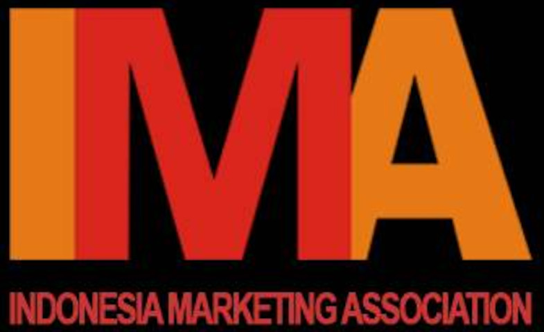 IMA Keluarkan 5 Butir Deklarasi Agar RI Keluar dari Pandemi Covid-19