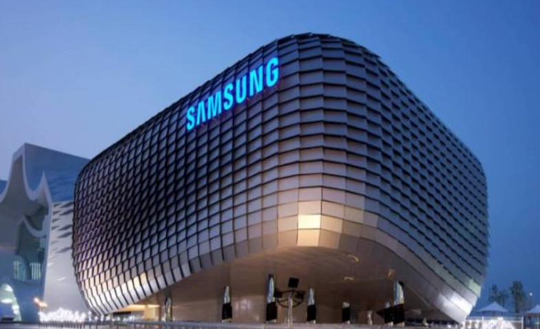 Galaxy Creator Workshop Dukung Kamu Bikin Konten Video yang Awesome