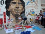 20201126-mural-maradona
