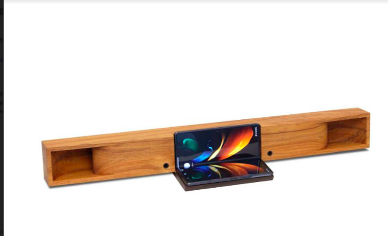 Samsung Galaxy Z Fold2:  Meresonansi Inovasi melalui Aksi Nyata Bersama Rising Innovator Indonesia