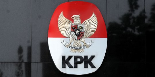 Ruangan Hakim Disegel Usai OTT KPK di Surabaya