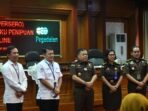Pegadaian Proses Hukum Pelaku Penipuan Lelang Online