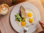 Telur