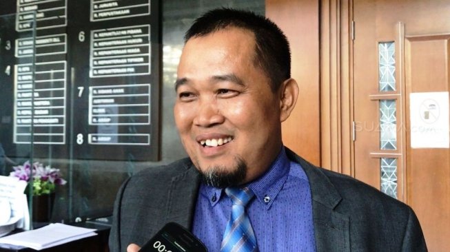 MAKI Apresiasi Upaya Kementerian ATR/BPN Berantas Mafia Tanah
