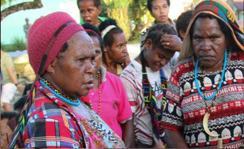 Pakar Resolusi Konflik: Benny Wenda Tidak Ada Kontribusi Bagi Masyarakat Papua Barat