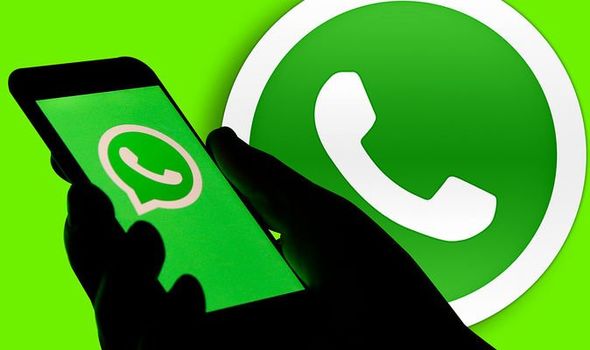 Kominfo Minta WhatsApp Terapkan Prinsip Perlindungan Data Pribadi - wartapenanews.com