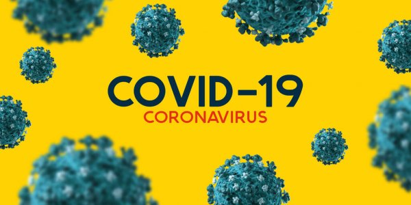 Varian Virus Covid-19 India Terdeteksi di Malaysia