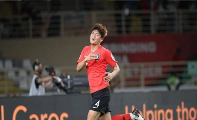 Jose Mourinho Ingin Boyong Si Monster dari Korea