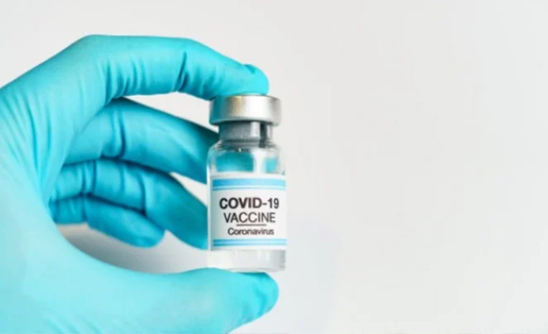 BPOM Sebut Tak Ada Bahan Berbahaya di Vaksin Covid-19 Sinovac
