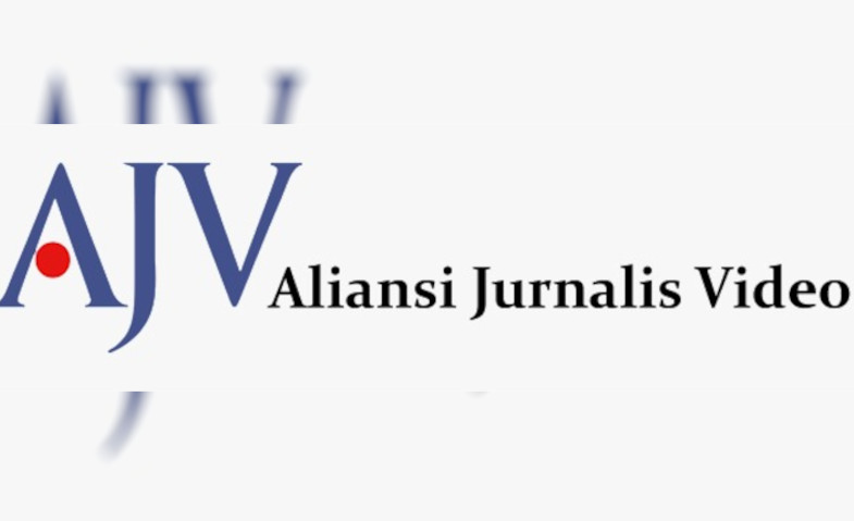 AJV Minta Pasal 2d Maklumat Kapolri Dicabut