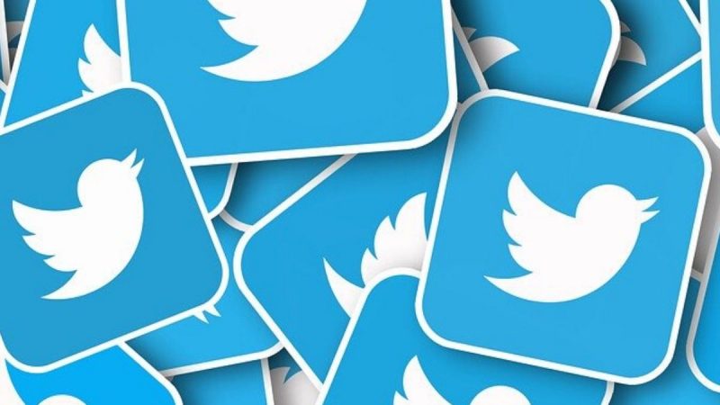 Turki Larang Beriklan di Twitter, Periscope, dan Pinterest