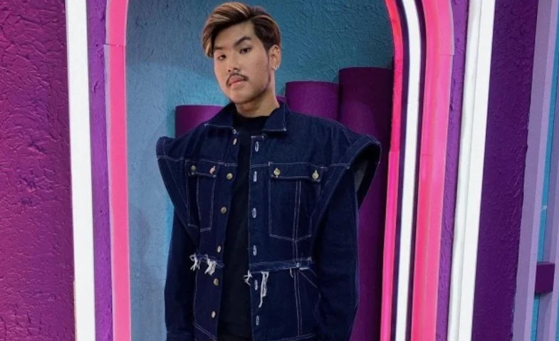 Selebgram Ini Minta Maaf Usai Dirinya Lakukan Percobaan Bunuh Diri