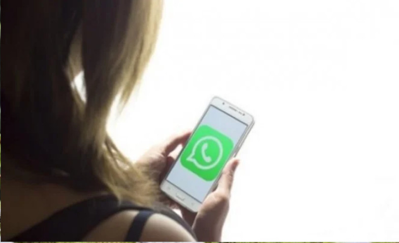 WhatsApp Miliki Fitur Baru di iPhone