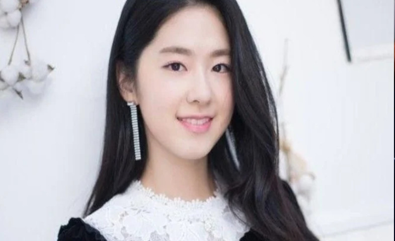 Dituduh Tukang Bully, Agensi Park Hye Soo Angkat Bicara