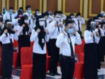 CPNS