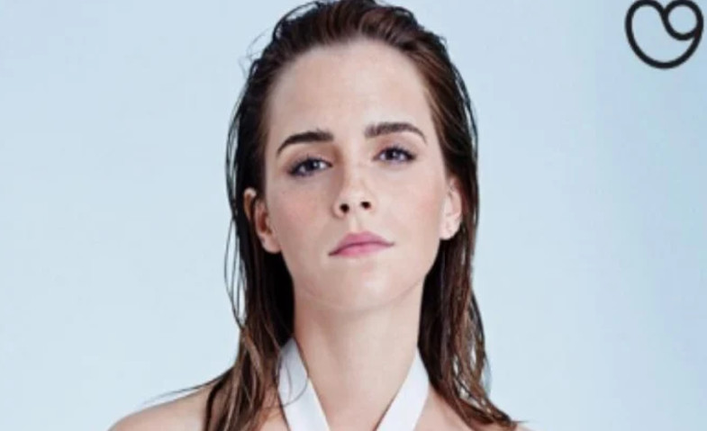 Dikabarkan Pensiun, Manajer Emma Watson Angkat Bicara