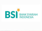 Bank Syariah Indonesia Diminta Pepet Milenial dan UKM