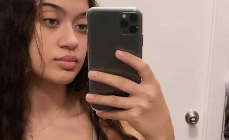 Dazharia Shaffer, Artis TikTok Bunuh Diri yang jadi Sorotan Publik