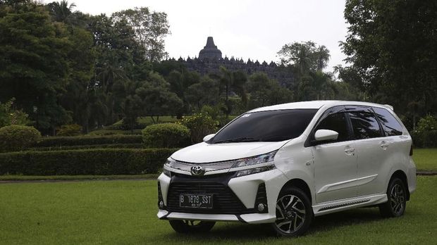 Toyota dan Daihatsu Indonesia Recall Sejumlah Mobil, Ini Daftarnya
