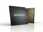 Chipset Wi-Fi 6 MediaTek Hadirkan Konektivitas Wi-Fi 6 Super Cepat