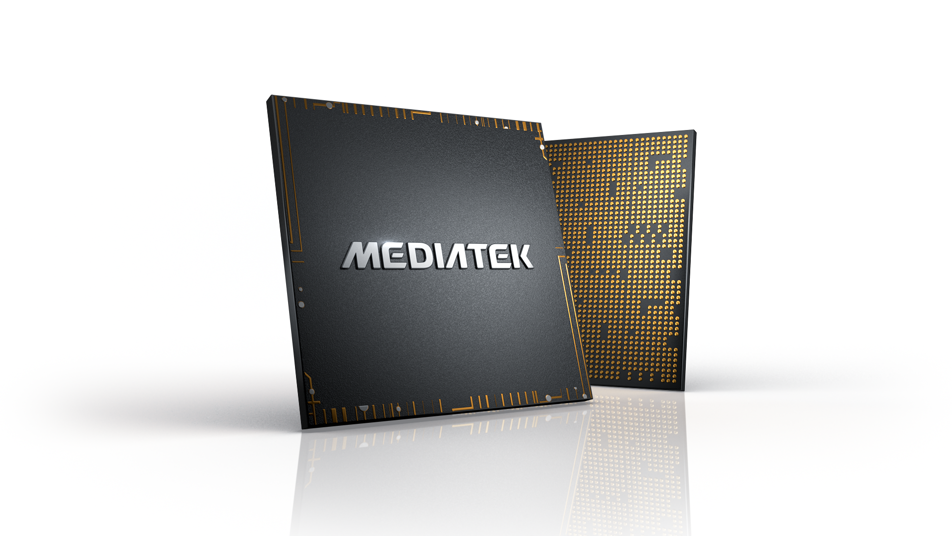 Chipset Wi-Fi 6 MediaTek Hadirkan Konektivitas Wi-Fi 6 Super Cepat