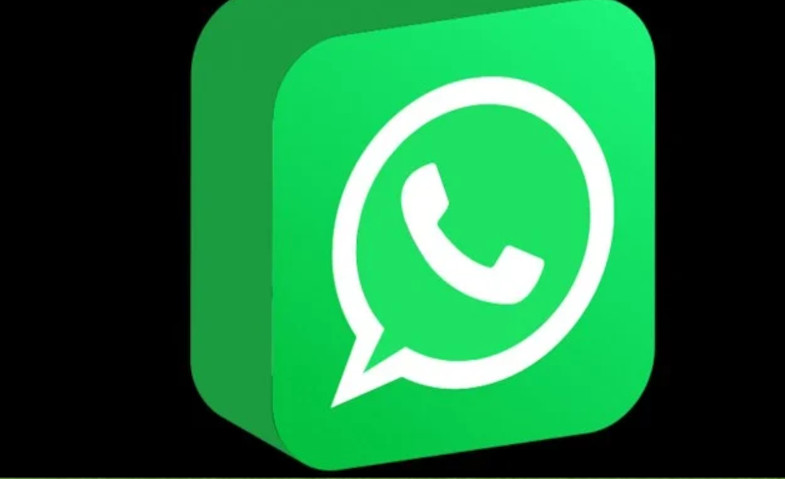 WhatsApp dan Instagram Tumbang Secara Bersamaan