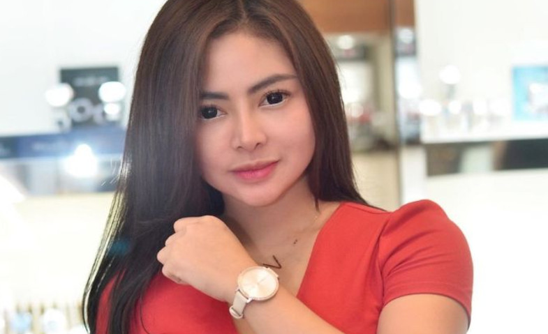 Perempuan Cantik Kerap Jadi Korban Pelecehan Seksual