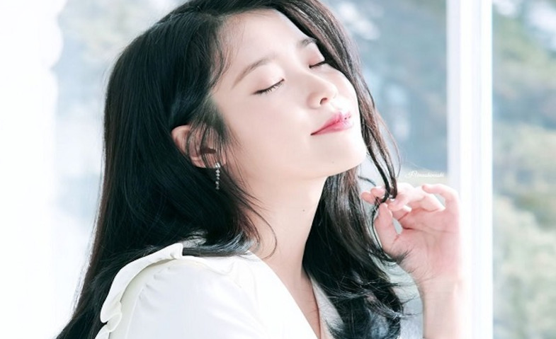 Lee Jieun, Aktris Korsel Era 90-an Ditemukan Tewas di Rumahnya