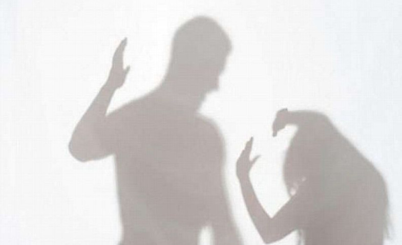 KPPPA: Perkosaan dan Penganiayaan Siswi SD di Malang Sangat Keji