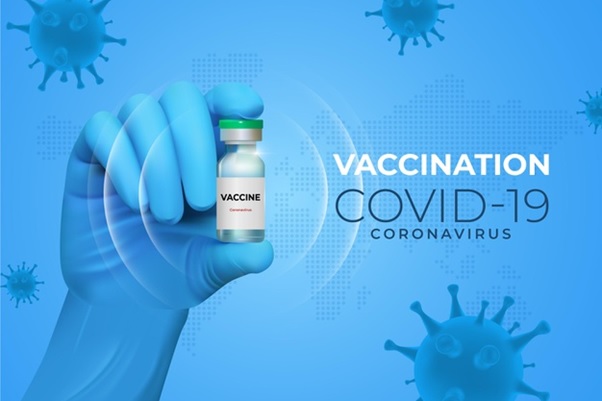 IDI Harapkan Pemerintah Sediakan Vaksin COVID-19 untuk Anak-Anak
