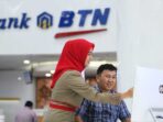 BTN Gelar Akad Massal 600 Unit KPR Subsidi di Perumahan Pesona Kahuripan Bogor