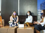 Peringati Hari Kartini, ASTON Priority Simatupang Siarkan Podcast ‘The Power of Women’
