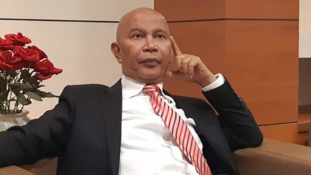 Kritik Pertamina soal BBM Premium, Ketua Banggar DPR Salah Alamat