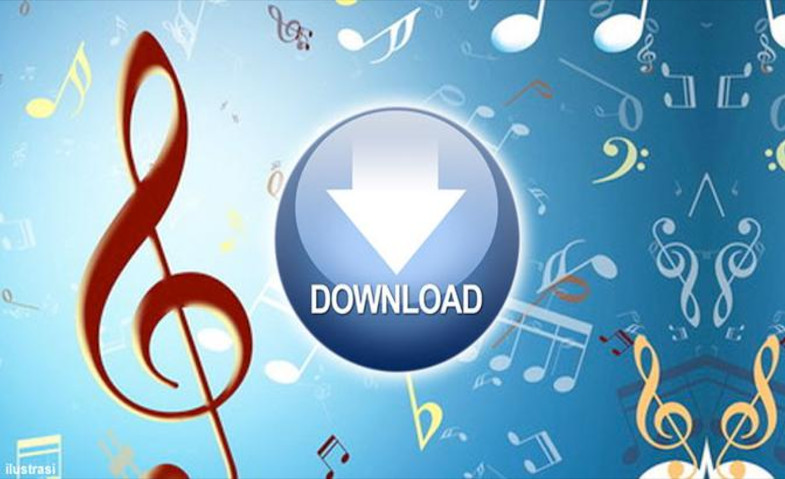 Tips Mudah Download Lagu dan Video yang Aman