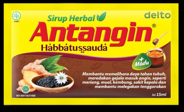 Super Food Sunnah Nabi, Kini Lebih Praktis