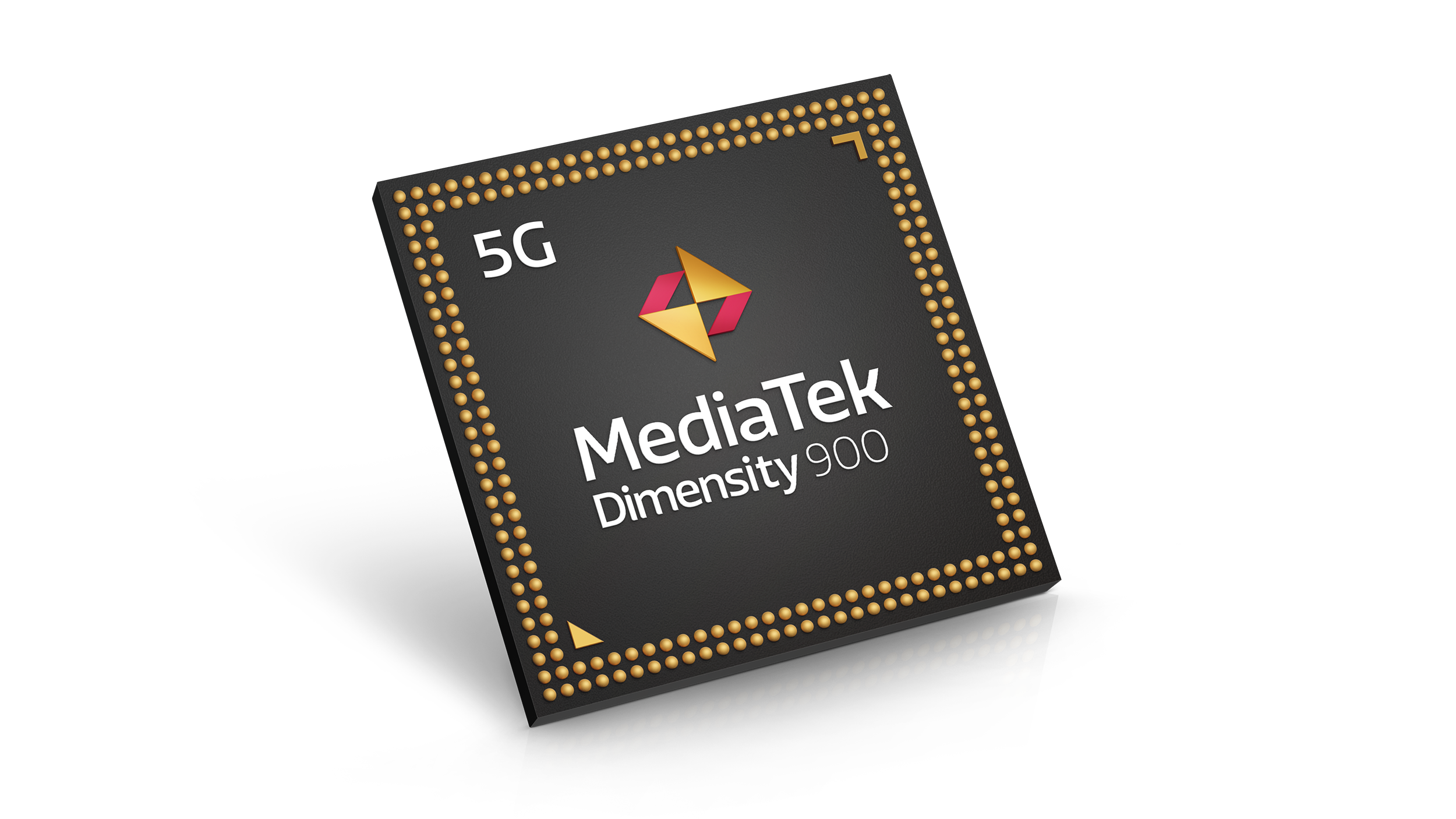 MediaTek Hadirkan Fitur Premium pada Smartphone 5G Tingkat Tinggi dengan Chipset Terbaru