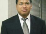Karyawan Chevron Harus Ikut Test Wawasan Kebangsaan