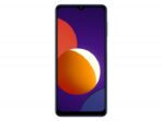 Samsung S12 Bisa Buat Nonton Film 19 Jam