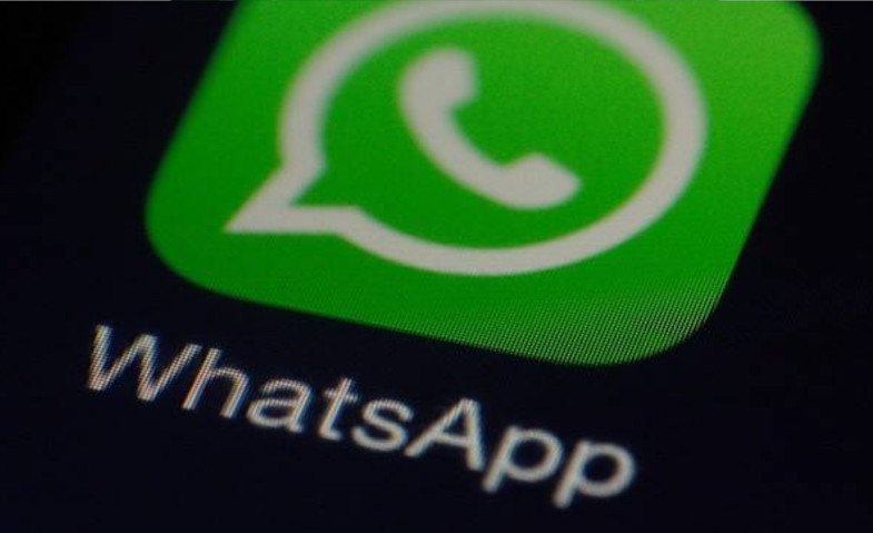 Alasan WhatsApp Bakal Angkat Kaki dari Inggris